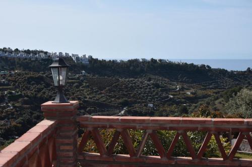 Villa Gorry
