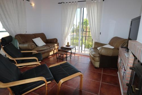 Villa Torres
