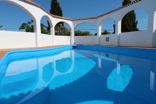 Villa Torres
