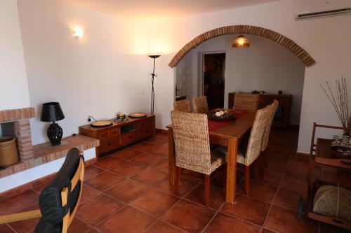 Villa Torres