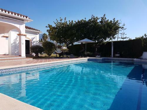 Bed & Breakfast Casa Solanum