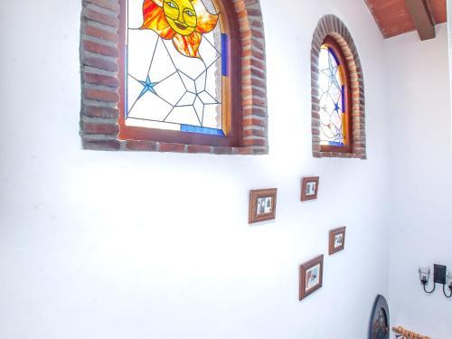 Holiday Home Kika