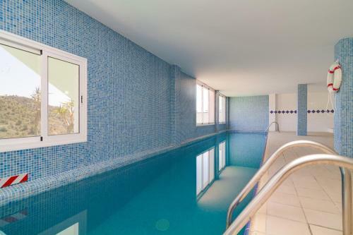 Casasol Luxury Apartment 11b