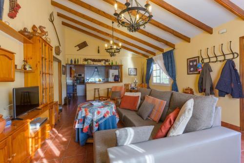Villa Elena