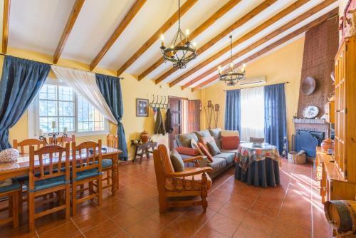 Villa Elena
