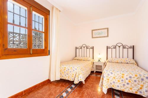 Villa Mari