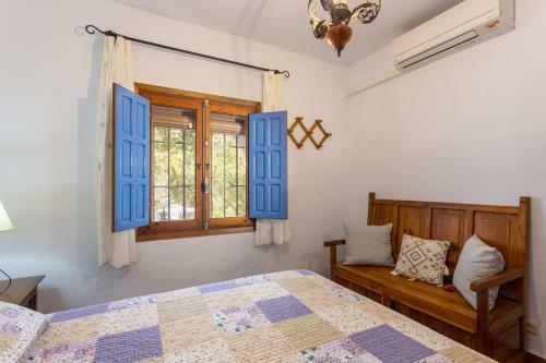 Villa Miramar