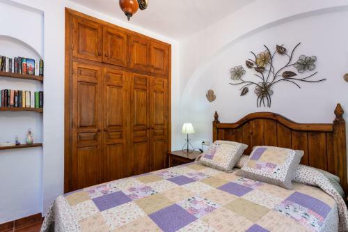 Villa Miramar