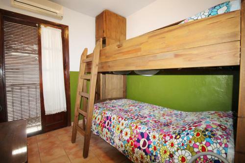 Casa La Plaza Spainsunrentals