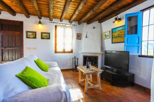 Villa 360�