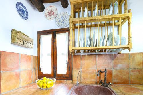 Villa 360�