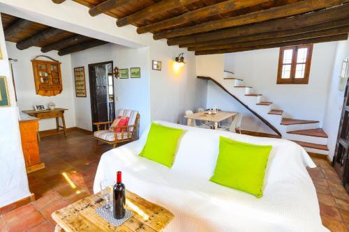 Villa 360�
