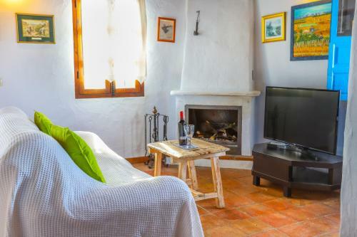 Villa 360�