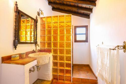 Villa 360�