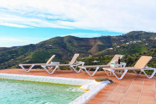 Villa 360�