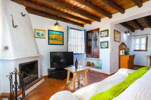 Villa 360�
