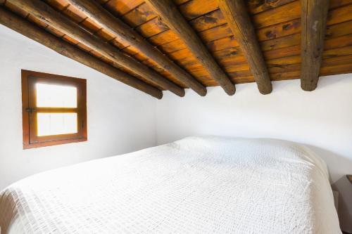 Villa 360�