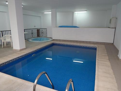 Apartamento Fuente Vieja