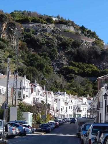 Apartamento Fuente Vieja