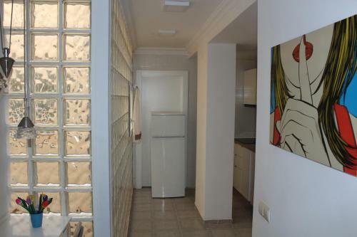 Apartamento Top2stay Fuengirola