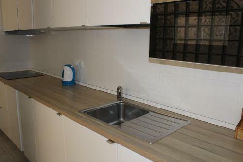 Apartamento Top2stay Fuengirola