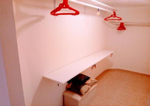 Bed & Breakfast Casa Brabant
