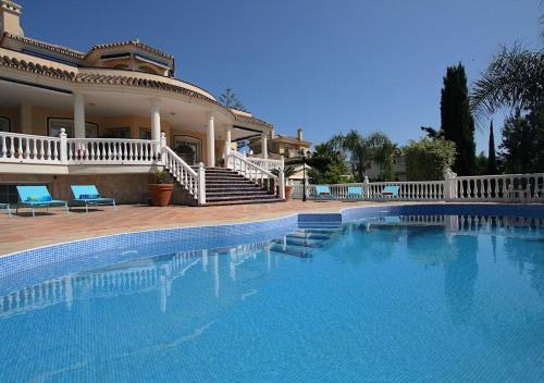 Bed & Breakfast Casa Brabant