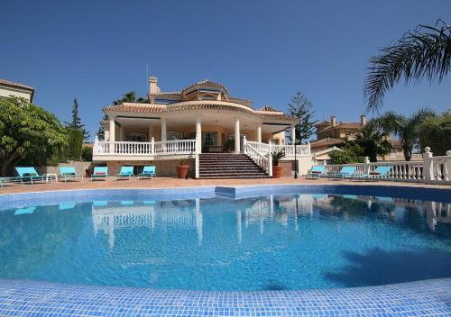 Bed & Breakfast Casa Brabant