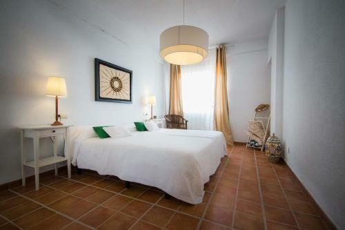 Apartamento Holidays2carvajal Sea Side