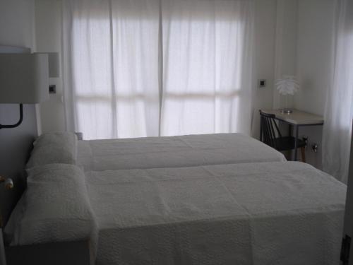 Apartamento Stella Maris - Fuengirola