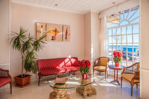 Apartamento Stella Maris 1205