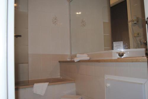 Mijas Golf Apartment