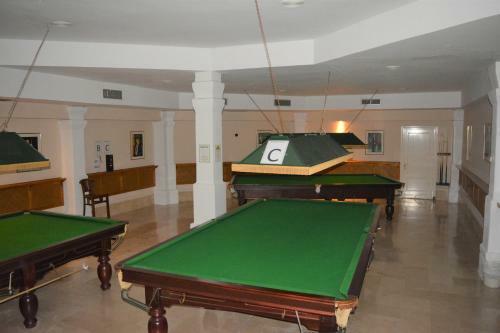 Mijas Golf Apartment