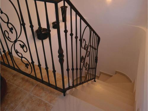 Holiday Home In Fuengirola, Malaga
