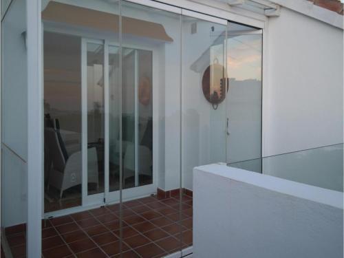 Holiday Home In Fuengirola, Malaga