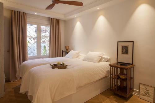 Villa Casa Colon Hotel