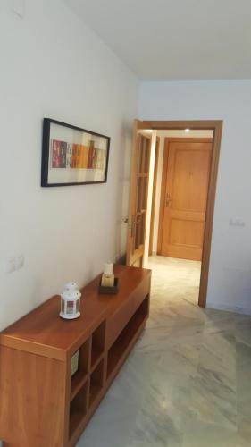 Apartamento Fuengirola Beach Centre 2 Bedroom HC