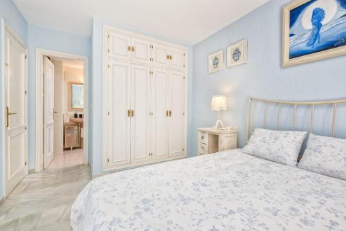 Do�a Sofia Apartment