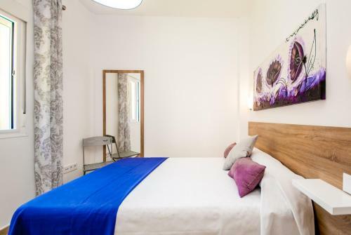 Apartamento Versalles Bd Fuengirola