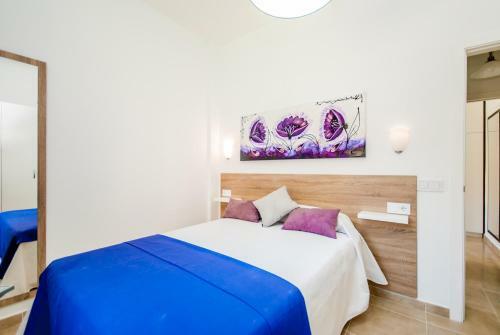 Apartamento Versalles Bd Fuengirola