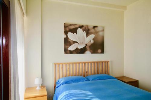 La Perla De Fuengirola Apartment