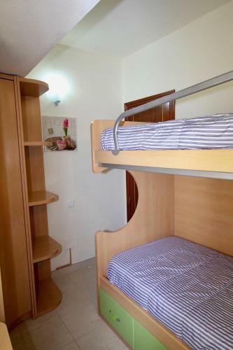 La Perla De Fuengirola Apartment