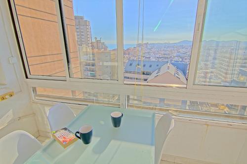 Apartamento Htl10 - Vistamar