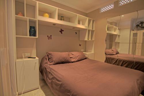 Apartamento Htl10 - Vistamar
