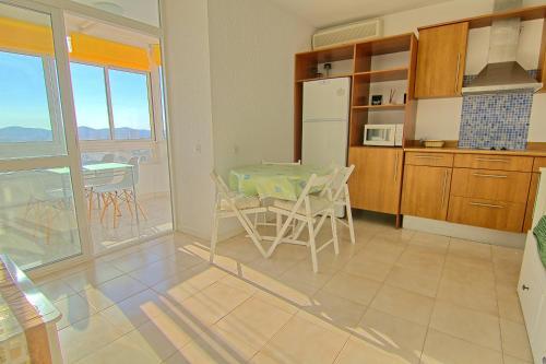 Apartamento Htl10 - Vistamar