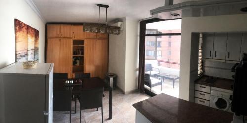 Apartamento Htl10 - Vistamar