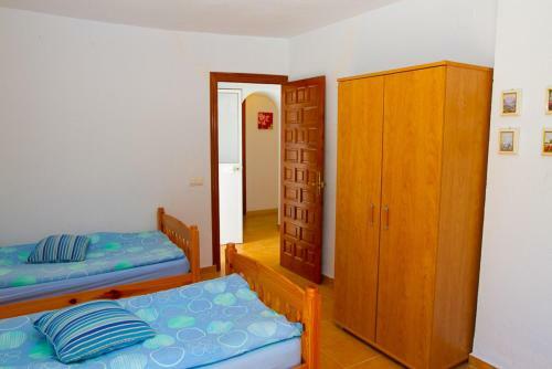 Villa Casa Jazmines