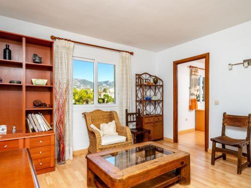 Villa Villa Paloma