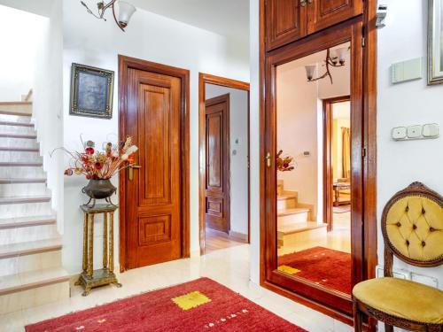 Villa Villa Paloma