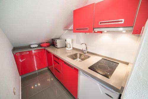 Apartamento El Cano - Fuengirola | 1447